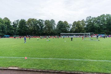 Bild 20 - Loewinnen Cup